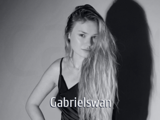 Gabrielswan
