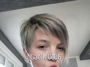 Gaelle0106