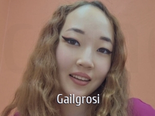 Gailgrosi