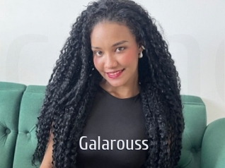 Galarouss