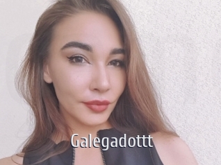 Galegadottt