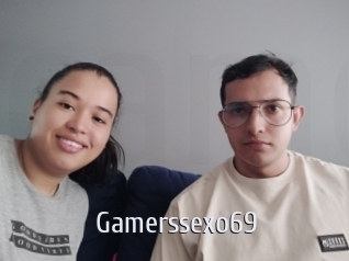 gamerssexo69 Cigare à moustache