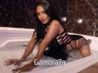 Gamora7a