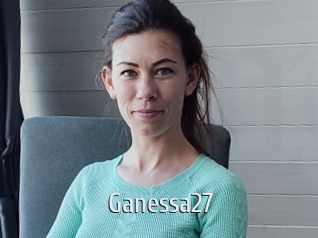 Ganessa27