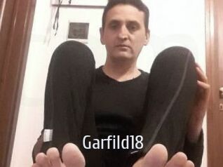 Garfild18