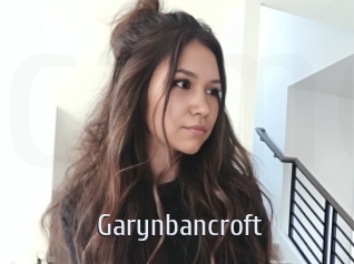 Garynbancroft