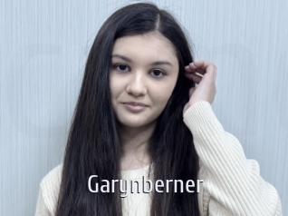 Garynberner