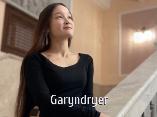 Garyndryer