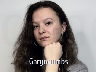 Garyngumbs