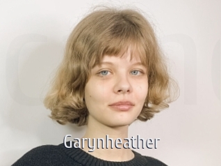 garynheather Cigare à moustache