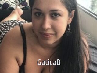 GaticaB