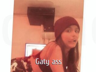 Gaty_ass