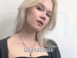 Gaynabeste