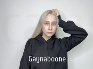 gaynaboone Cigare à moustache