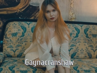 gaynacranshaw Cigare à moustache
