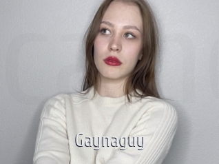 gaynaguy Cigare à moustache