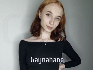 gaynahane Cigare à moustache