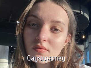 gaysygarney Cigare à moustache