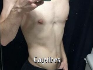 Gayvibes