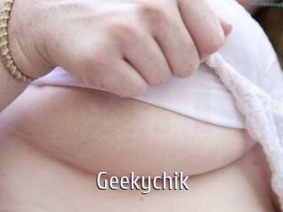 geekychik Cigare à moustache