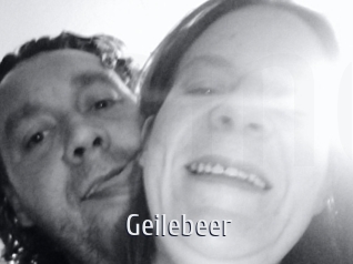 Geilebeer