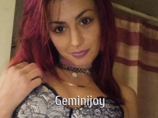 geminijoy Cigare à moustache