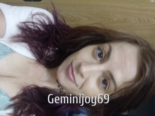 Geminijoy69