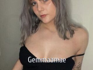 Gemmaamae