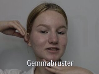 gemmabruster Cigare à moustache