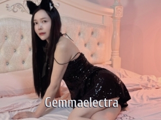 Gemmaelectra