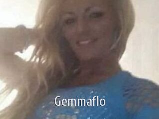 Gemmaflo
