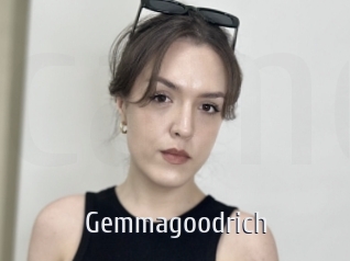 Gemmagoodrich