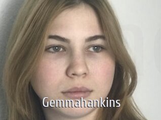 Gemmahankins