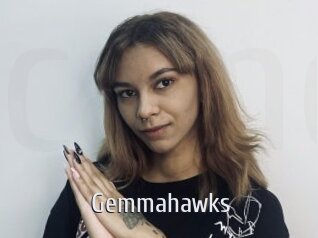 Gemmahawks