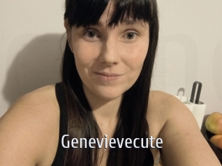 genevievecute Cigare à moustache