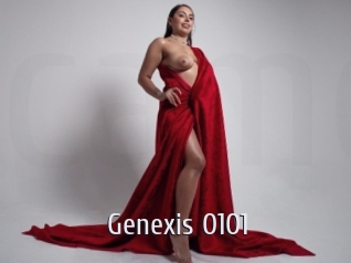 Genexis_0101