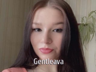 Gentleava