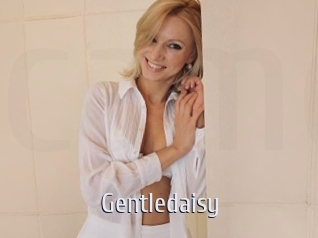 Gentledaisy
