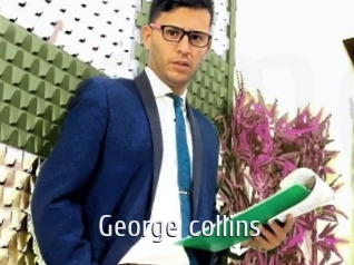 George_collins