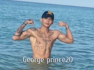 George_prince20