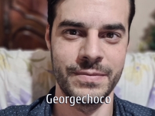 Georgechoco