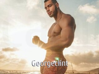 Georgeclint
