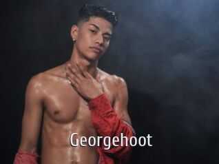 georgehoot Cigare à moustache