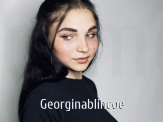 Georginablincoe