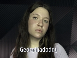 Georginadoddy