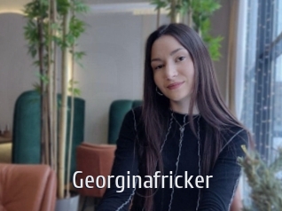 Georginafricker
