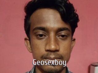 geosexboy Cigare à moustache
