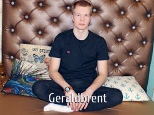 geraldbrent Cigare à moustache
