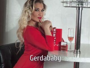 Gerdababy