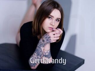 Gerdacandy